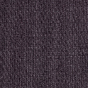 Erfoud - 150 / purple