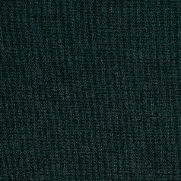 ERFOUD