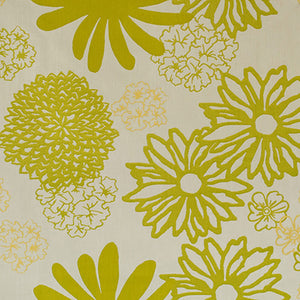 Erice - 1216 / green