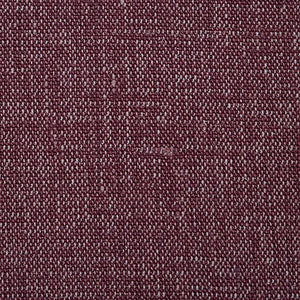 Fanciullo - 140 / purple