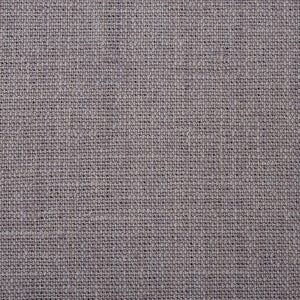 Fanciullo - 160 / gray