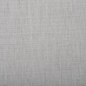 Fanciullo - 20 / gray