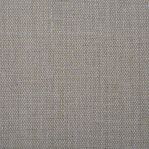 Fanciullo - 21 / gray