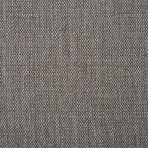 Fanciullo - 40 / gray