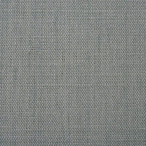 Fanciullo - 80 / gray