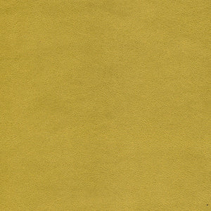 Fashion - Glamorous / yellow