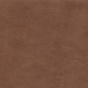 Fashion - Havana / brown