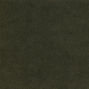 Fashion - Mink / brown