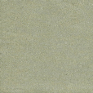 Fashion - Moonlight / gray