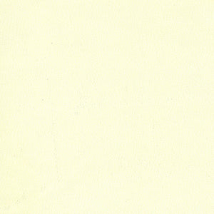 Fashion - Pearl / white