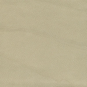 Fashion - Sunrise / beige