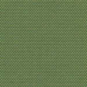 Alchemy - Fern / green