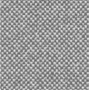 Flora - Dark Grey / gray