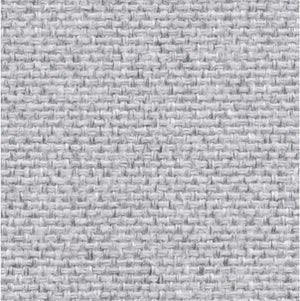 Flora - Light Grey / gray