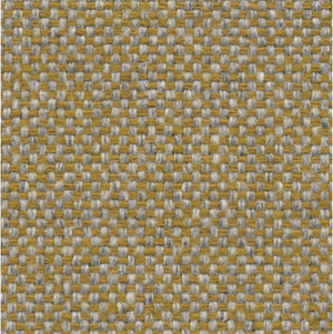 Flora - Lime Green / yellow