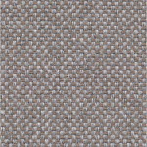 Flora - Medium Brown / brown