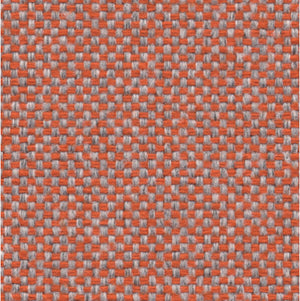 Flora - Orange / orange