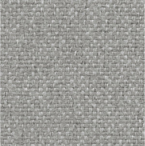 Flora - Pebble Grey / gray