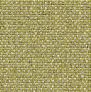 Flora - Pistachio Green / green