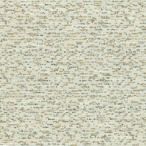 Forever - Beach / beige