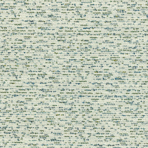 Forever - Dewdrop / multi-colored