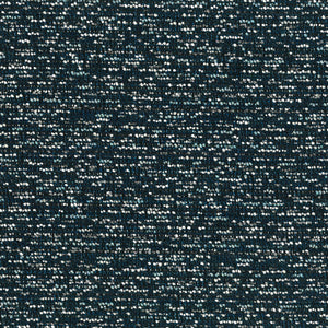 Forever - Midnight / blue