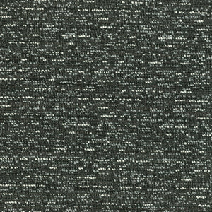 Forever - Quarry / gray