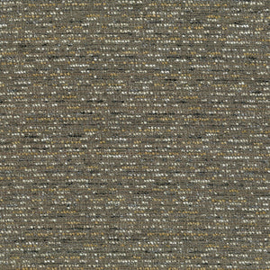 Forever - Sediment / brown