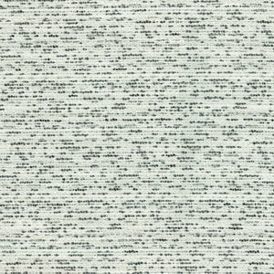 Forever - Sketch / multi-colored