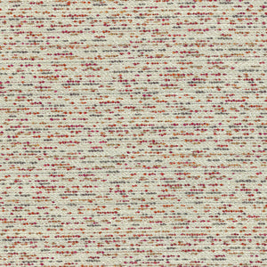 Forever - Tropical / multi-colored