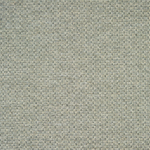 Foreword - Rhodium / beige