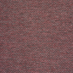 Foreword - Rosewood / pink