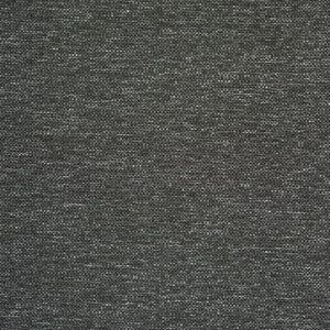 Foreword - Sumi / gray