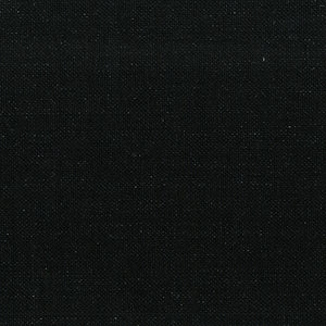 Ginevra - 110 / black