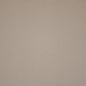 Ginostra - 102 / beige