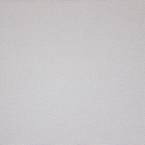 Ginostra - 15929 / gray