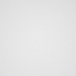 Ginostra - 15 / white