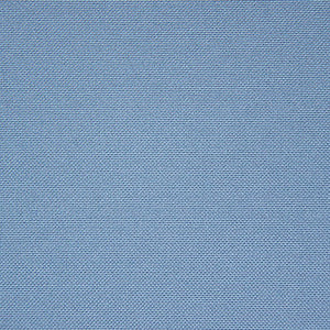 Ginostra - 21 / blue