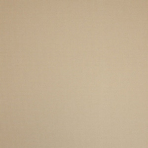 Ginostra - 5016 / beige