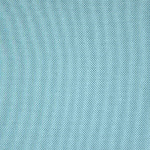 Ginostra - 71 / blue