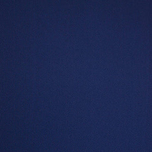 Ginostra - 75 / blue