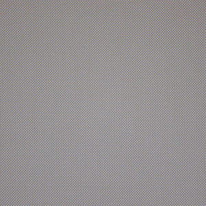 Ginostra - 79 / gray