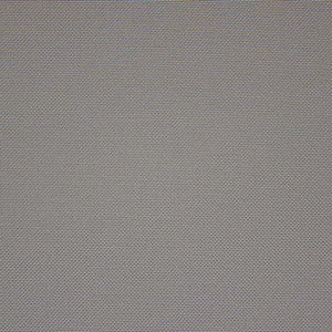 Ginostra - 926 / gray