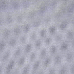 Ginostra - 94 / gray