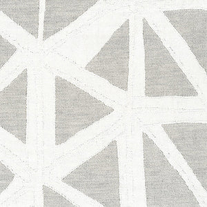 Gioconda - 20 / white