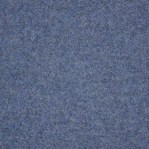 Giorgio - 100 / blue