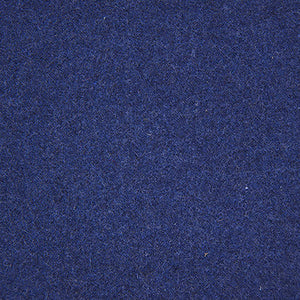 Giorgio - 101 / blue