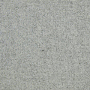 Giorgio - 170 / gray