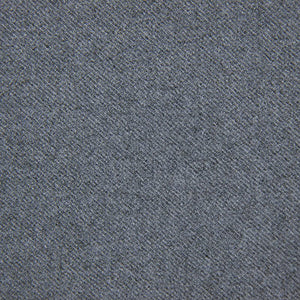 Giorgio - 171 / gray