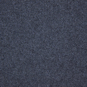 Giorgio - 172 / gray